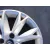 Llanta para Citroën C4 Coupe (La_)