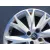 Llanta para Citroën C4 Coupe (La_)