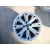 Llanta para Citroën C4 Coupe (La_)