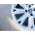 Llanta para Citroën C4 Coupe (La_)