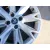 Llanta para Citroën C4 Coupe (La_)