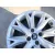 Llanta para Citroën C4 Coupe (La_)