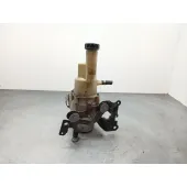 Bomba Direccion para Opel Vivaro C Furgoneta (K0)