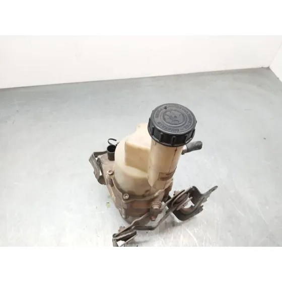Bomba Direccion para Opel Vivaro C Furgoneta (K0)