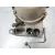 Bomba Direccion para Opel Vivaro C Furgoneta (K0)