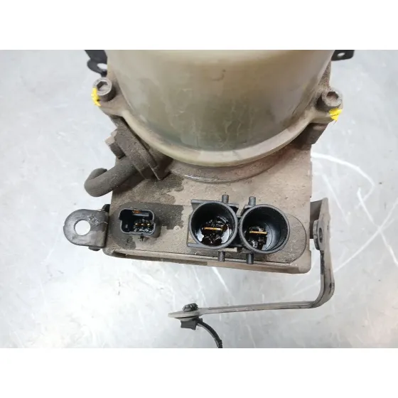 Bomba Direccion para Opel Vivaro C Furgoneta (K0)