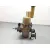 Bomba Direccion para Opel Vivaro C Furgoneta (K0)