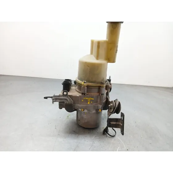 Bomba Direccion para Opel Vivaro C Furgoneta (K0)