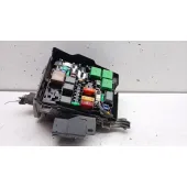 Caja Reles / Fusibles para Opel Vivaro C Furgoneta (K0)