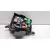 Caja Reles / Fusibles para Opel Vivaro C Furgoneta (K0)