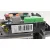 Caja Reles / Fusibles para Opel Vivaro C Furgoneta (K0)