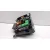Caja Reles / Fusibles para Opel Vivaro C Furgoneta (K0)