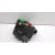Caja Reles / Fusibles para Opel Vivaro C Furgoneta (K0)