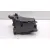 Caja Reles / Fusibles para Opel Vivaro C Furgoneta (K0)
