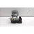 Abs para Citroën C3 Aircross I (2R_, 2C_)
