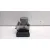 Abs para Citroën C3 Aircross I (2R_, 2C_)