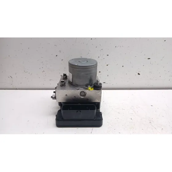 Abs para Citroën C3 Aircross I (2R_, 2C_)