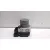 Abs para Citroën C3 Aircross I (2R_, 2C_)