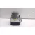 Abs para Citroën C3 Aircross I (2R_, 2C_)