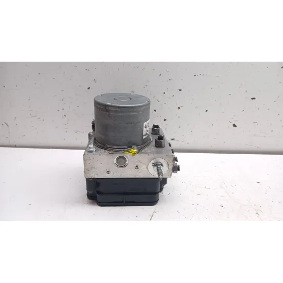 Abs para Citroën C3 Aircross I (2R_, 2C_)