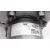 Abs para Citroën C3 Aircross I (2R_, 2C_)