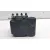 Abs para Citroën C3 Aircross I (2R_, 2C_)