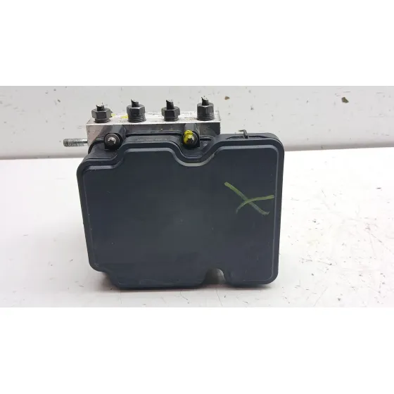 Abs para Citroën C3 Aircross I (2R_, 2C_)