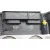 Abs para Citroën C3 Aircross I (2R_, 2C_)