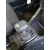 Caja Cambios para Citroën C3 Aircross I (2R_, 2C_)