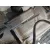 Caja Cambios para Citroën C3 Aircross I (2R_, 2C_)