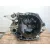 Caja Cambios para Citroën C3 Aircross I (2R_, 2C_)