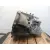 Caja Cambios para Citroën C3 Aircross I (2R_, 2C_)
