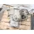 Caja Cambios para Citroën C3 Aircross I (2R_, 2C_)