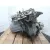Caja Cambios para Citroën C3 Aircross I (2R_, 2C_)