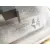 Caja Cambios para Citroën C3 Aircross I (2R_, 2C_)