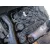 Motor Completo para Citroën C3 Aircross I (2R_, 2C_)
