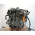 Motor Completo para Citroën C3 Aircross I (2R_, 2C_)