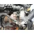 Motor Completo para Citroën C3 Aircross I (2R_, 2C_)