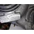 Motor Completo para Citroën C3 Aircross I (2R_, 2C_)