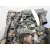 Motor Completo para Citroën C3 Aircross I (2R_, 2C_)