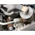 Motor Completo para Citroën C3 Aircross I (2R_, 2C_)