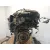 Motor Completo para Citroën C3 Aircross I (2R_, 2C_)