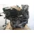 Motor Completo para Citroën C3 Aircross I (2R_, 2C_)