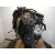 Motor Completo para Citroën C3 Aircross I (2R_, 2C_)