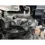 Motor Completo para Citroën C3 Aircross I (2R_, 2C_)