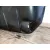 Motor Completo para Citroën C3 Aircross I (2R_, 2C_)