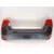 Paragolpes Trasero para Citroën C3 Aircross I (2R_, 2C_)