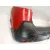 Paragolpes Trasero para Citroën C3 Aircross I (2R_, 2C_)