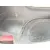 Paragolpes Trasero para Citroën C3 Aircross I (2R_, 2C_)