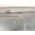 Paragolpes Trasero para Citroën C3 Aircross I (2R_, 2C_)